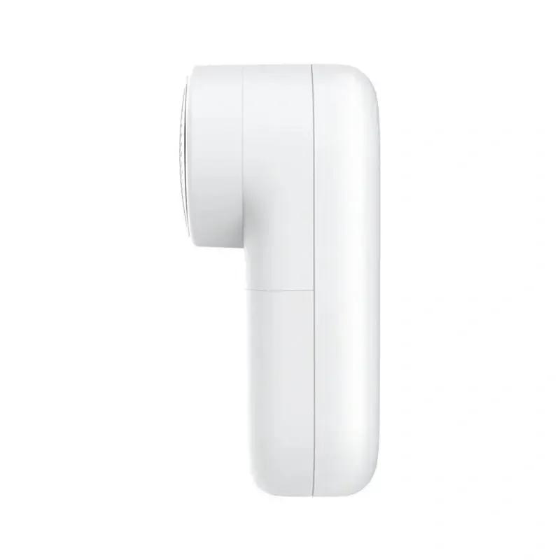 پرزگیر لباس شیائومی مدل xiaomi Mijia MQXJQ01KL (پک اورجینال) image gallery