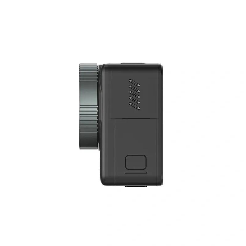 دوربین اکشن اس جی کم مدل SJ10 Pro Dual Screen image gallery