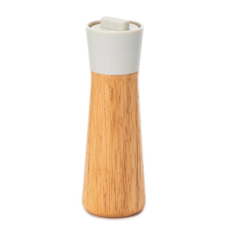 فلفل ساب و نمک ساب  برگهف بلژیک مدل BergHoff Leo Balance با ارتفاع 20.8 سانتی متر  image gallery