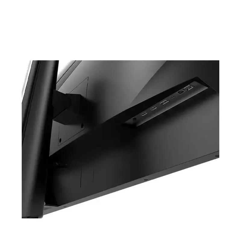 مانیتور گیمینگ 40 اینچی ام اس آی مدل MSI MAG401QR image gallery