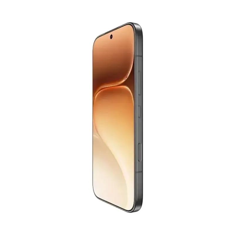 گوشی موبایل آنر مدل Honor 600 با ظرفیت 256GB و رم 8GB image gallery