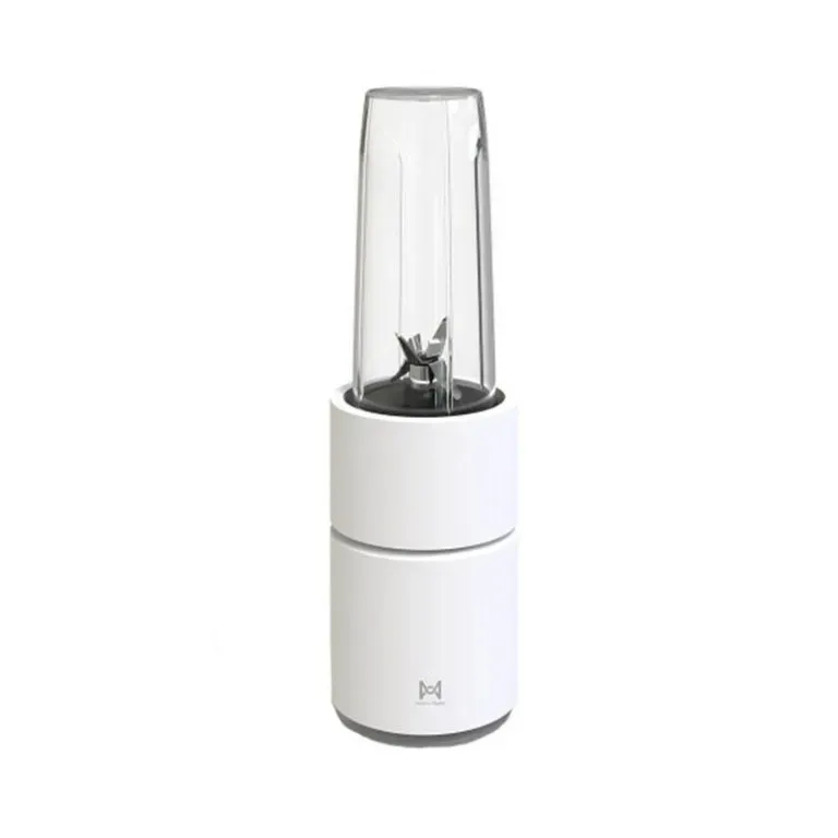 اسموتی ساز شارژی شیاومی PINLO مدل PL-L350W1B-01
