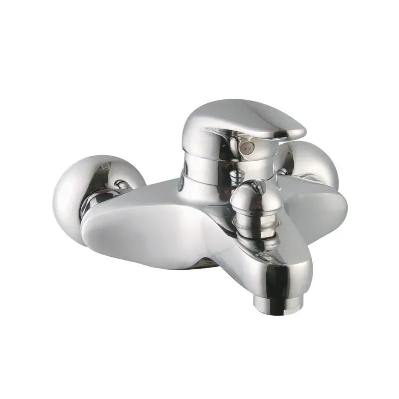 شیر حمام شیبه مدل اروند