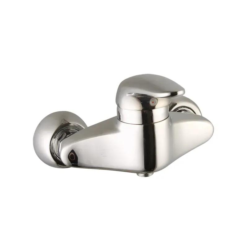 شیر توالت شیبه مدل اروند