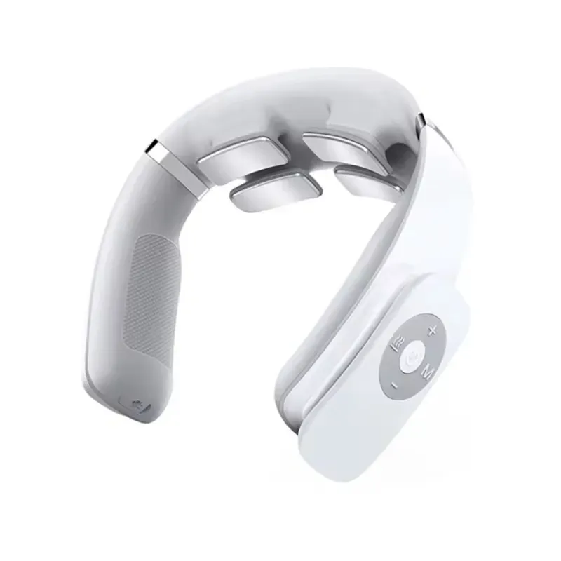 ماساژور گردنی شیائومی Jeeback مدل Comfortable Neck Massager G3