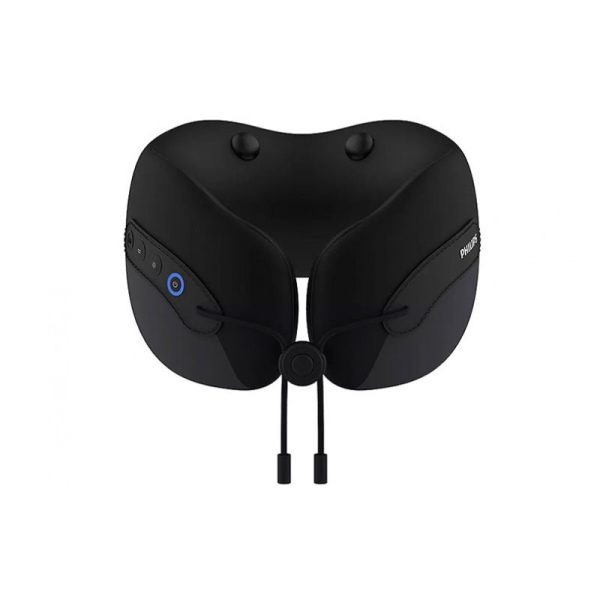 ماساژور گردن فیلیپس مدل PPM3106N