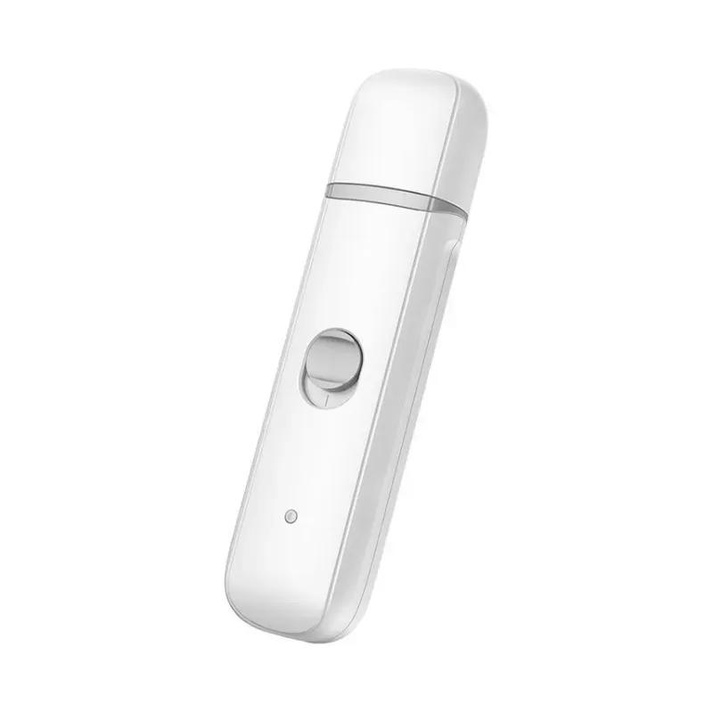 ناخن گیر حیوانات شیائومی Pawbby مدل MG-NG001A