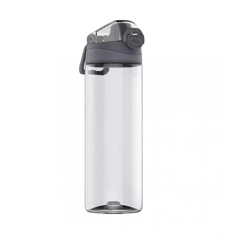 قمقمه ورزشی شیائومی مدل QUANGE HELLO LIFE حجم 620mL
