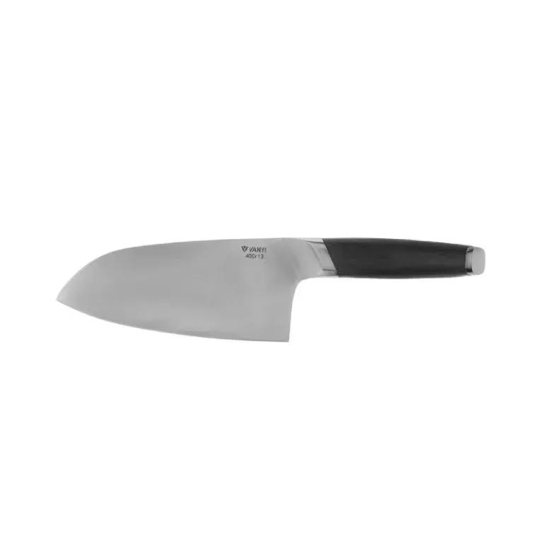 چاقو آشپزخانه VANYI مدل Chinese Chef با تیغه 17cm