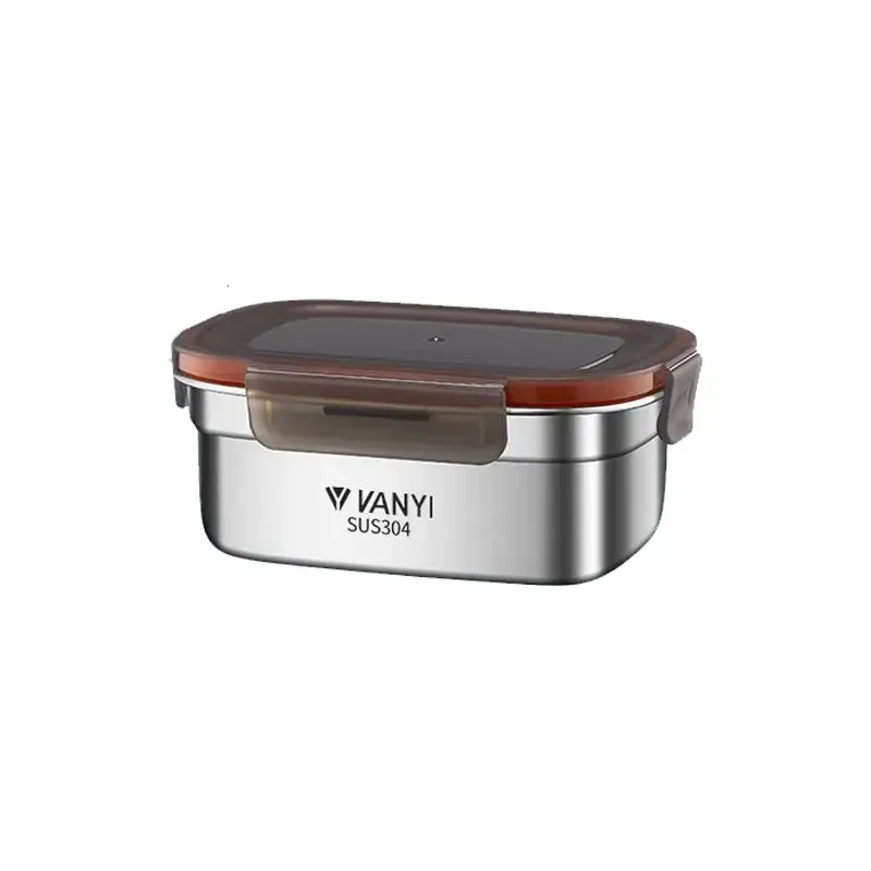 ظرف نگهدارنده VANYI مدل 3104 حجم 1100ml