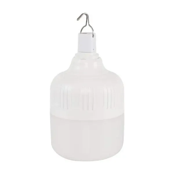 لامپ LED اضطراری 40 وات شارژی آویزدار مدل Biva LED-01