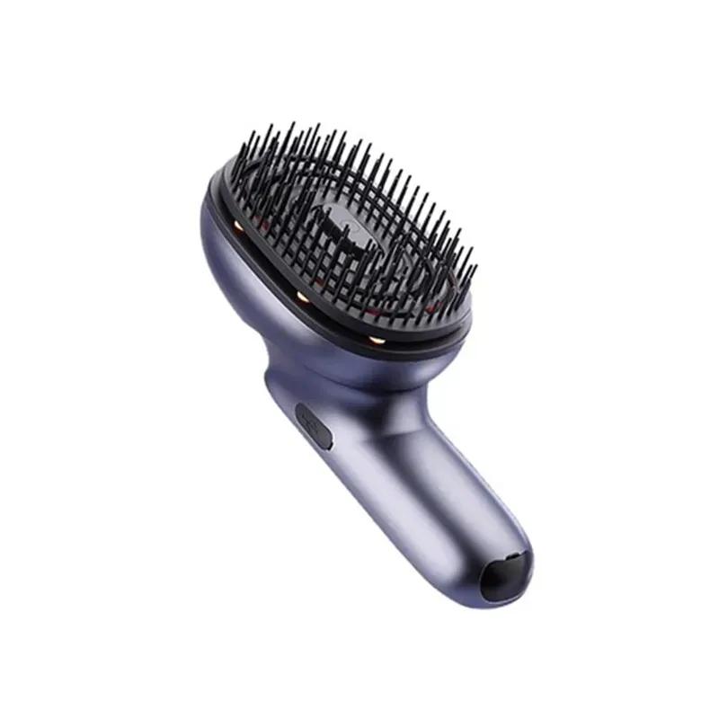 ماساژور موی سر فیلیپس مدل  PPM1511