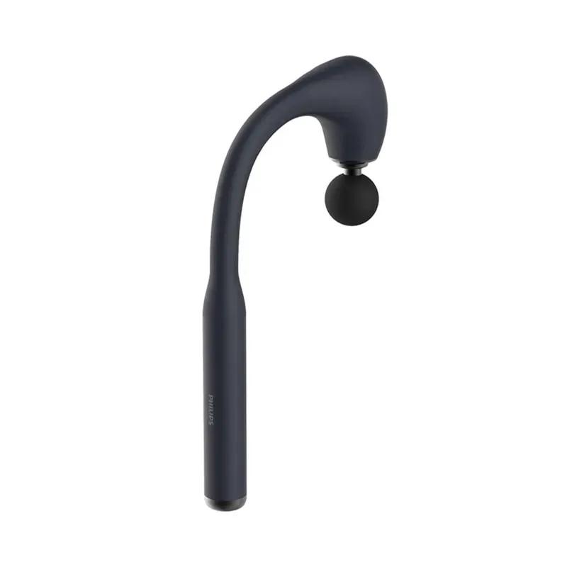 ماساژور تفنگی فیلیپس مدل PPM7331 / PPM3502G