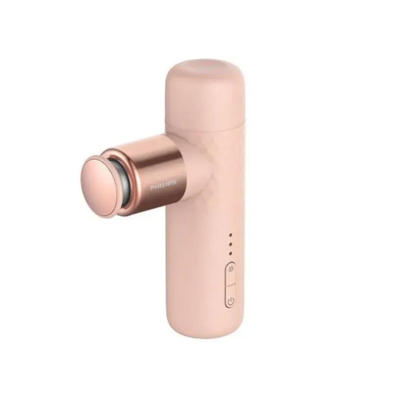 ماساژور تفنگی حرارتی فیلیپس مدل PPM3302G