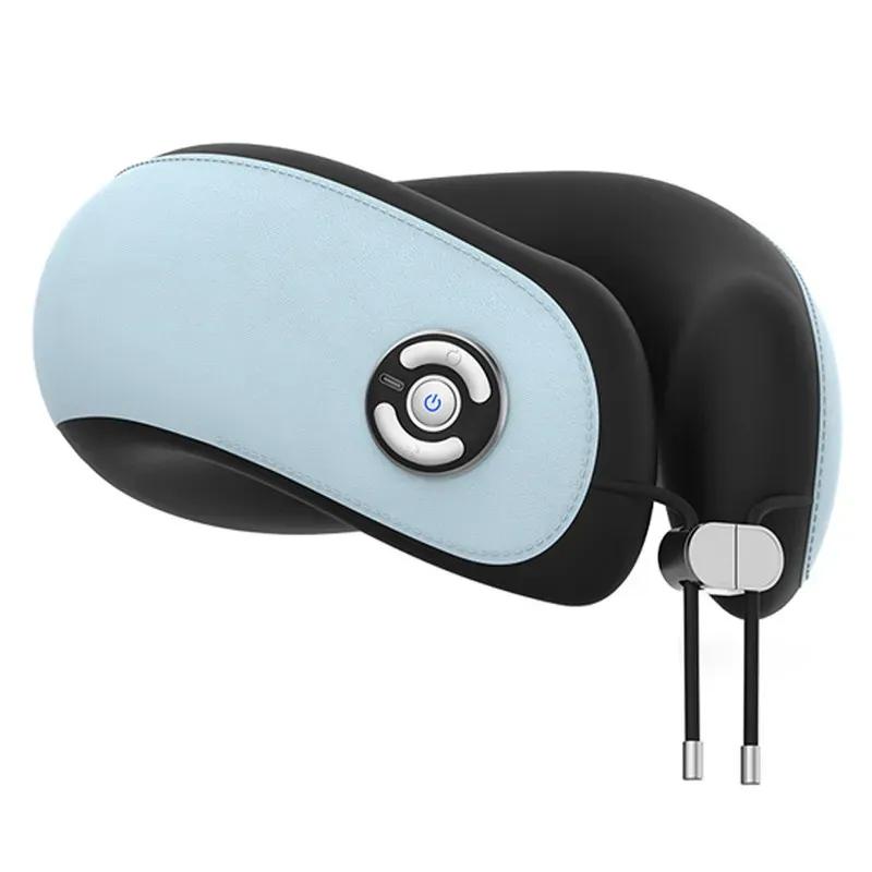 ماساژور گردن و شانه فیلیپس مدل Neck and Shoulder Massager PPM3304