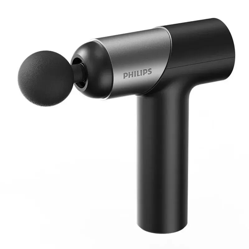 ماساژور تفنگی فیلیپس مدل  PPM7323 / PPM3203G