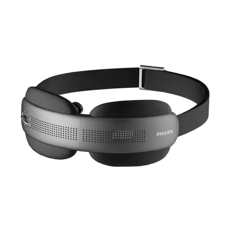 ماساژور چشم فیلیپس  مدل  PPM2522