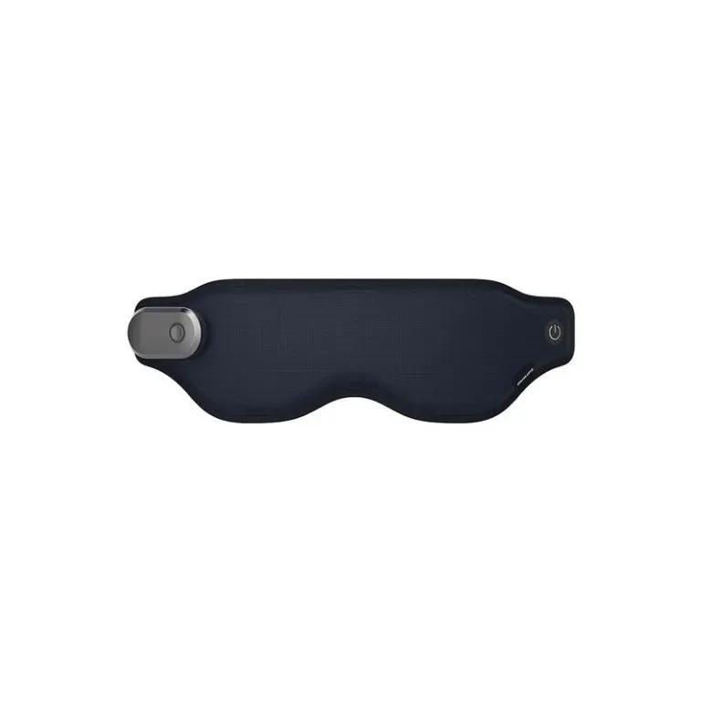 چشم بند و ماساژور چشم فیلیپس مدل PPM3101E Eye Mask Massager
