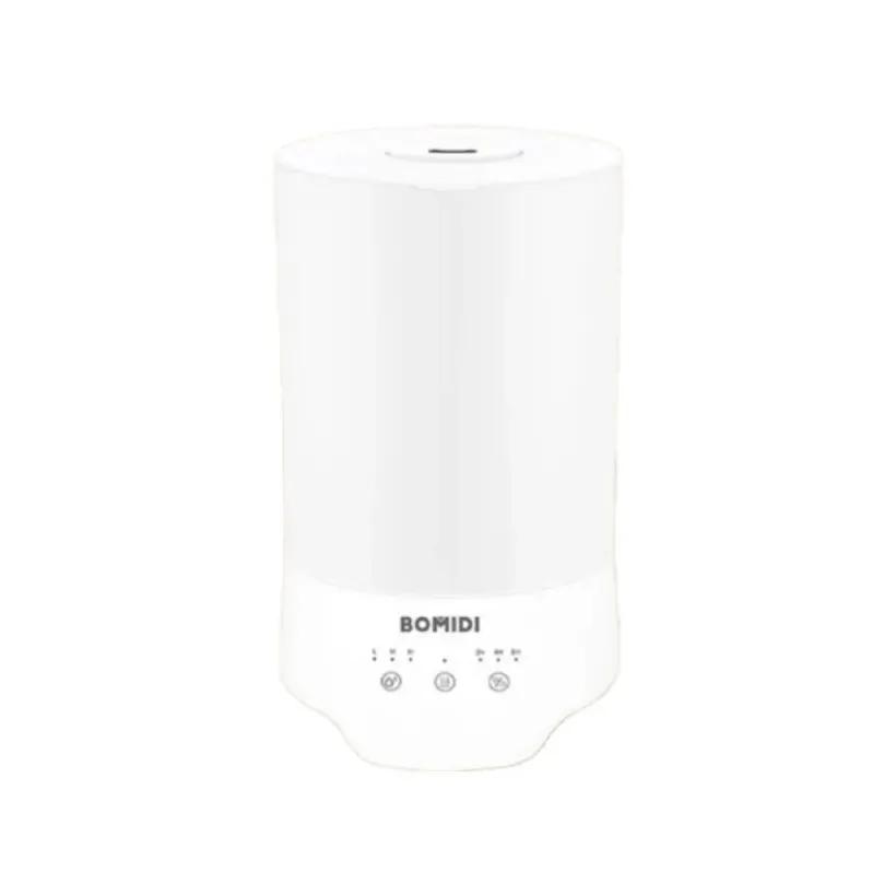 دستگاه بخور سرد و رطوبت ساز شیائومی بمیدی مدل UH03 Air Humidifier 5L