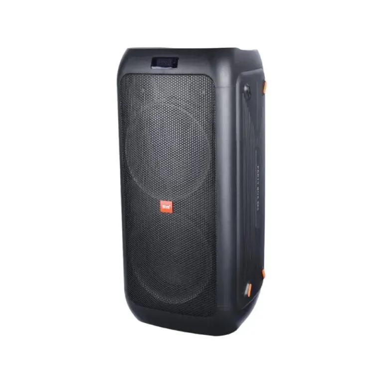 اسپیکر بلوتوث بیوا مدل  Party Box 880 توان 100 وات رم و فلش خور