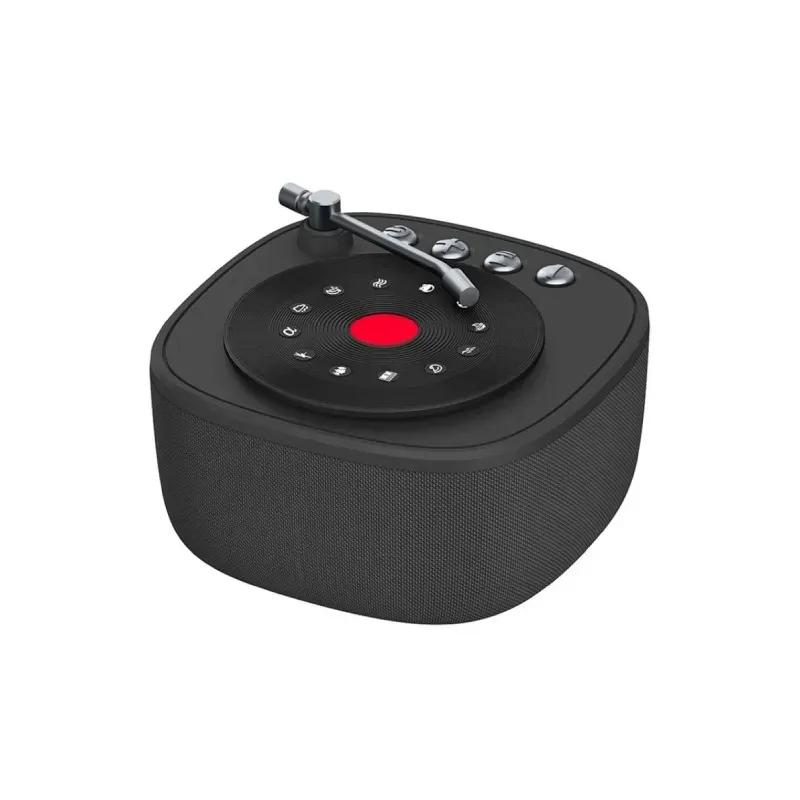 اسپیکر بلوتوث اوی مدل KA26 توان 12 وات رم و فلش خور