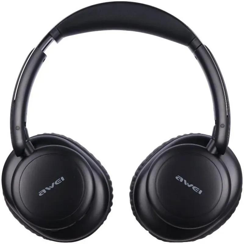 هدفون بلوتوث اوی مدل A996 Pro ANC