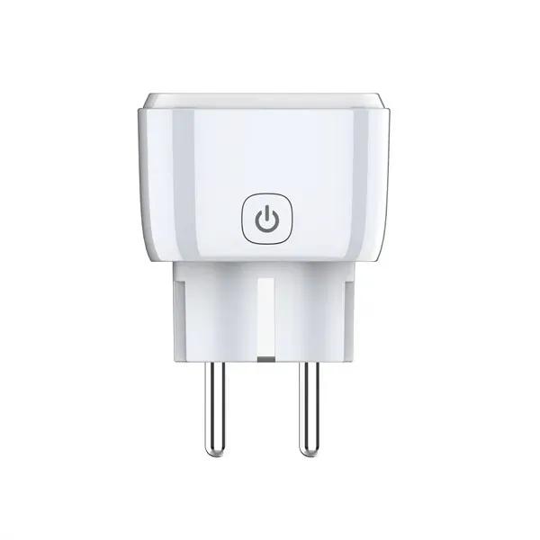 مبدل برق هوشمند الدینیو مدل  SEW1080