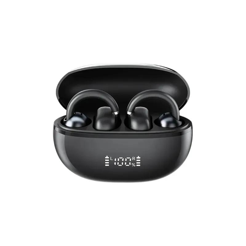 هندزفری بلوتوث شیائومی Haylou مدل Airfree OW03