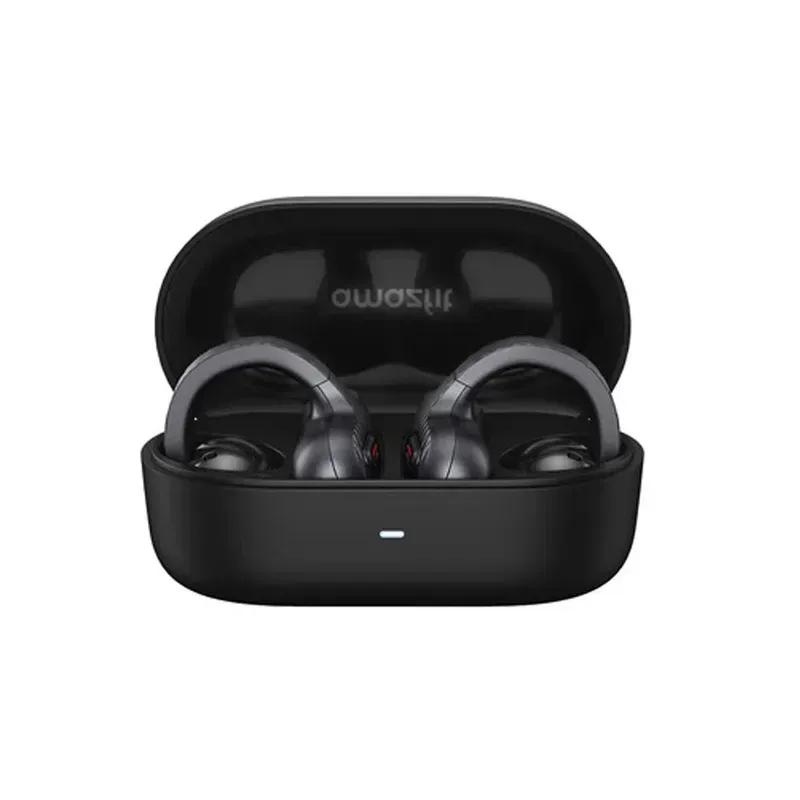 هندزفری بلوتوث شیائومی  Amazfit مدل Up