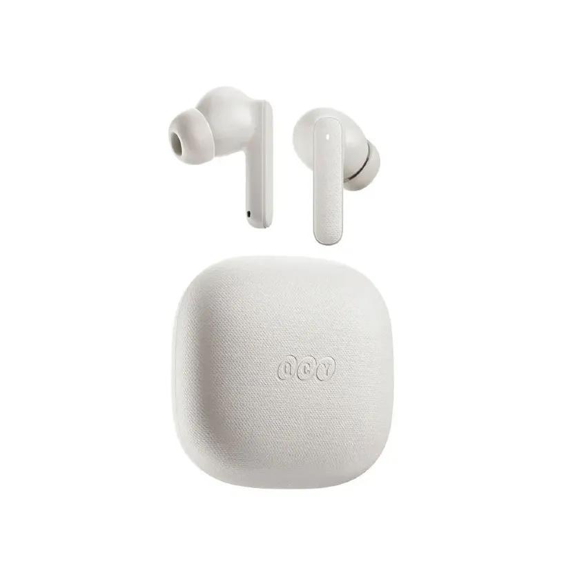 هندزفری بلوتوث شیائومی QCY مدل Buds QT43