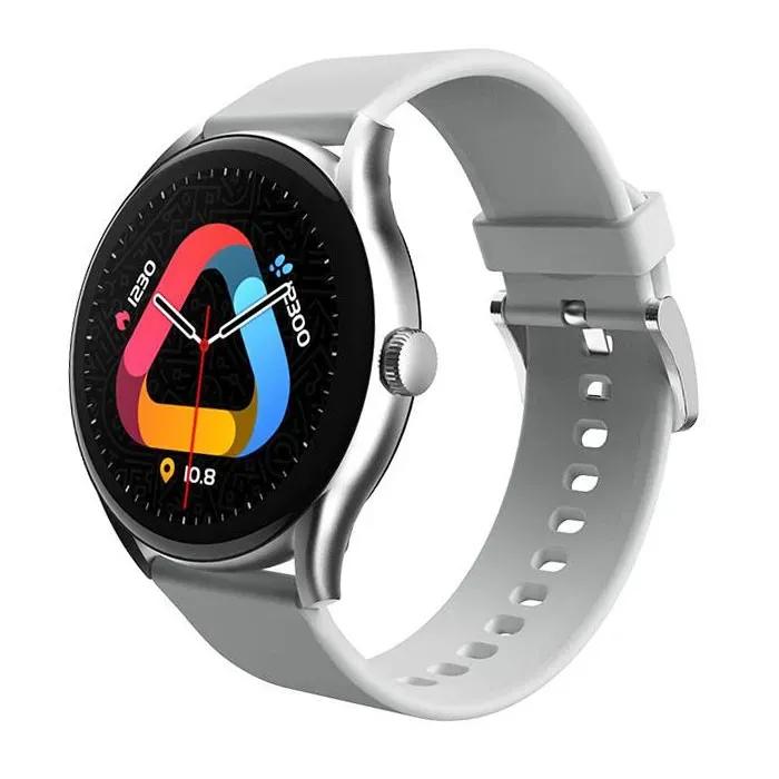 ساعت هوشمند شیائومی QCY مدل Active GT WA23S7A