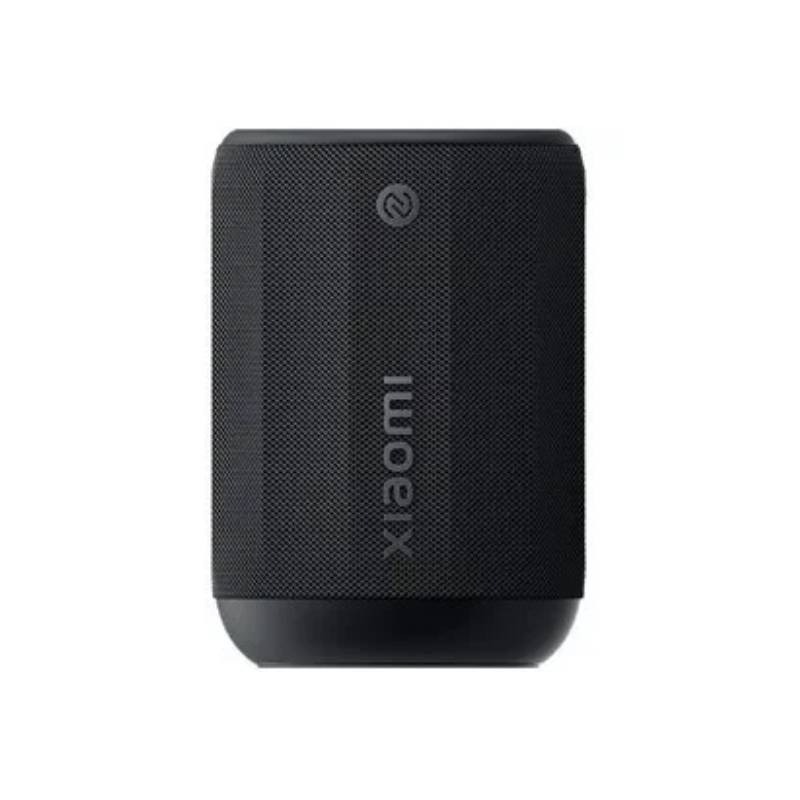 اسپیکر بلوتوث شیائومی مدل Speaker Mini ASM01G توان 6 وات