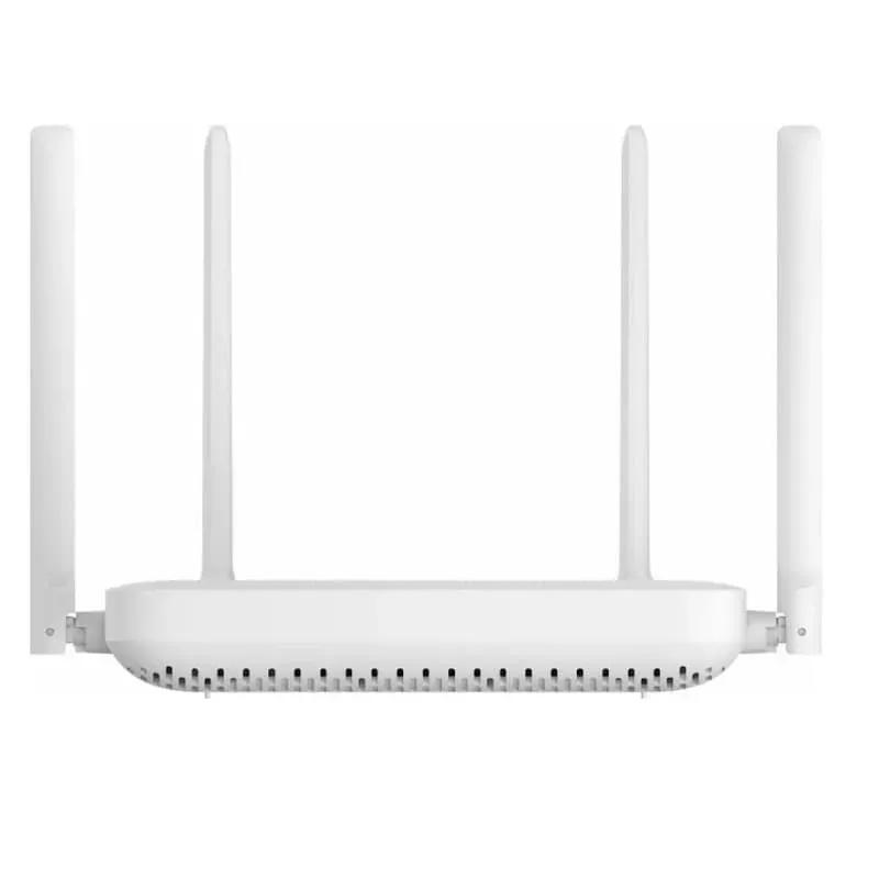 روتر 4 آنتن شیائومی مدل ROUTER AX1500