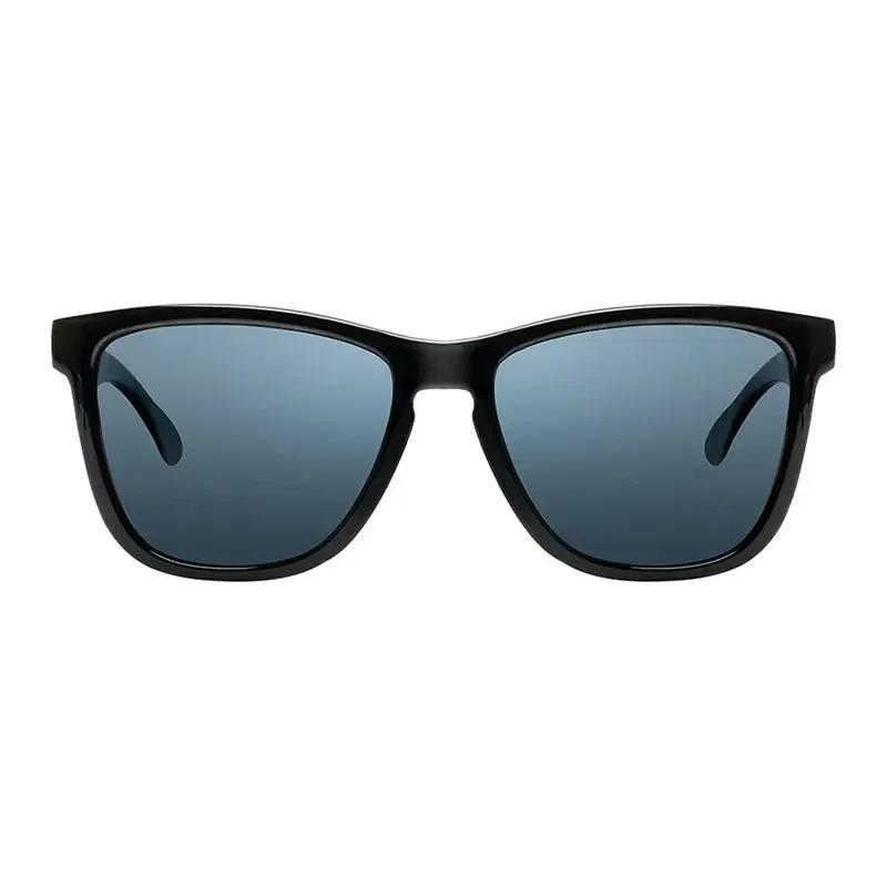 عینک آفتابی شیائومی مدل Mi Polarized Explorer Sunglasses TYJ01TS