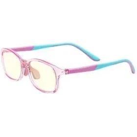 عینک محافظ چشم شیائومی مدل Children Anti Blue Ray Glasses HMJ03TS مخصوص کودکان