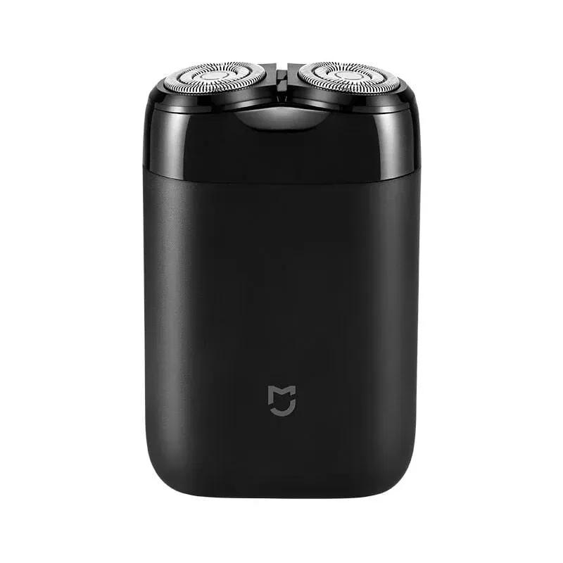 ماشین ریش تراش شیائومی میجیا مدل S100 ضد آب