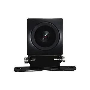 دوربین عقب خودروی شیائومی Jiekemi مدل KM500-2