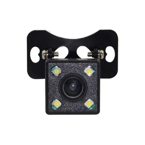 دوربین عقب خودروی شیائومی Jiekemi مدل KM300-1