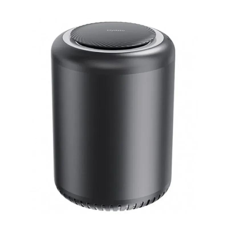 دستگاه خوشبو کننده و تصفیه کننده هوا شیائومی مدل Hydsto А1 YM-CZXX02