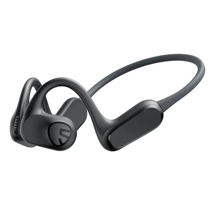 هندزفری بلوتوث گردنی ساندپیتز مدل RunFree Lite2