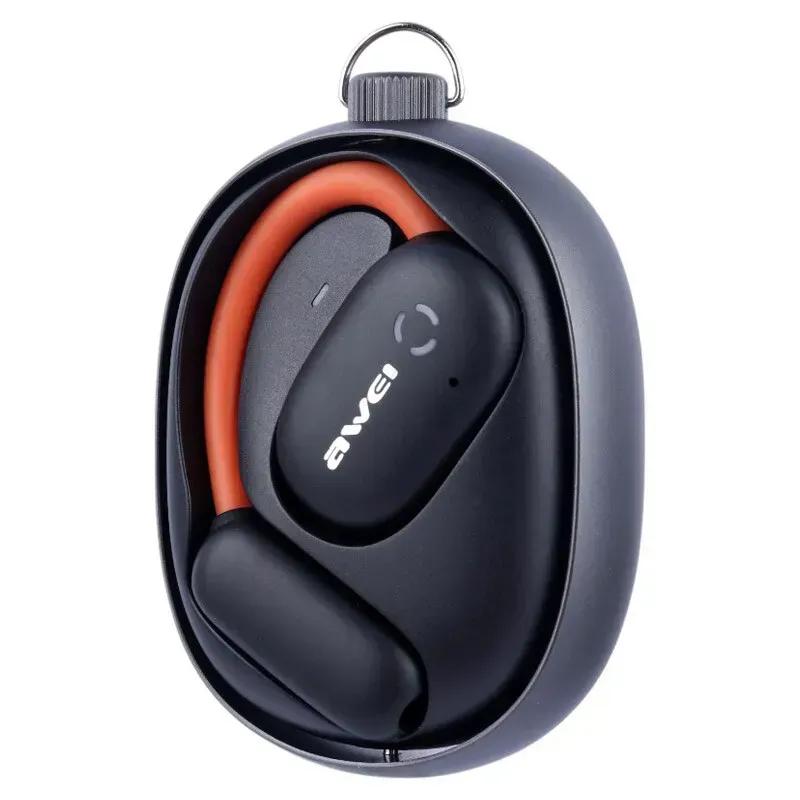 هندزفری بلوتوث اوی مدل TZ13 ANC