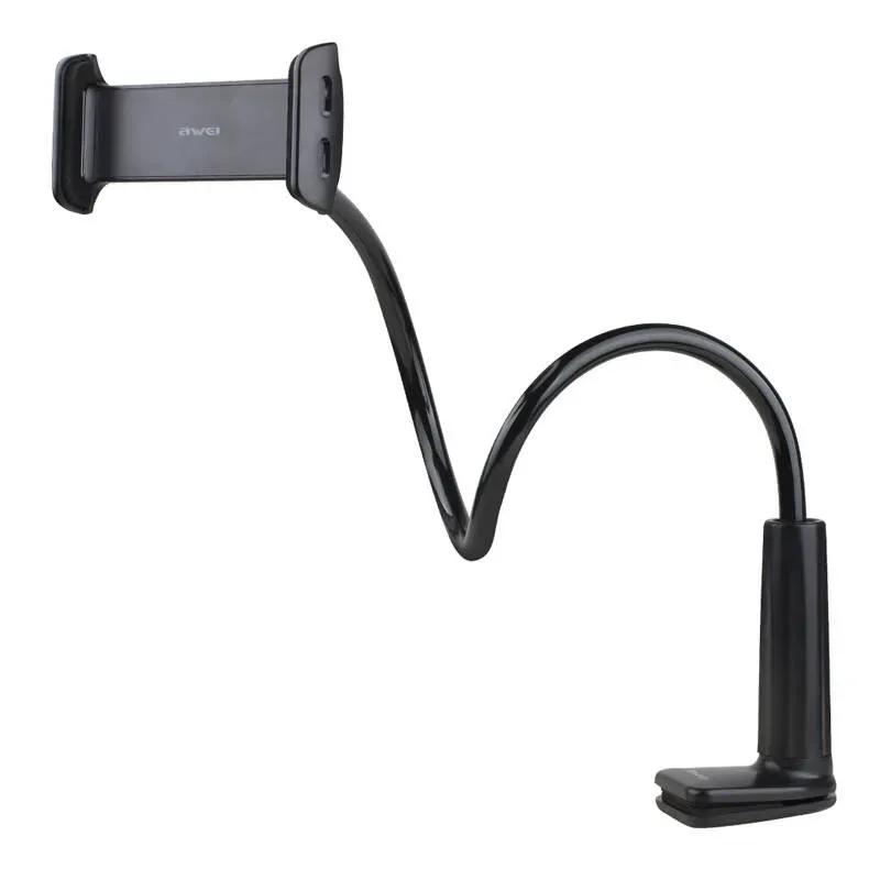 پایه نگهدارنده اوی مدل X35 Lazy Bracket