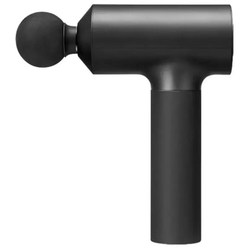 ماساژور تفنگی شیائومی مدل Massage Gun MJJMQ02-ZJ / MJJMQ03-ZJ