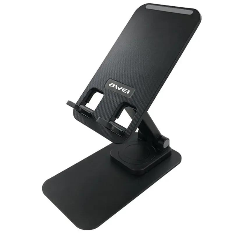 هولدر و پایه نگهدارنده رومیزی اوی Awei X44