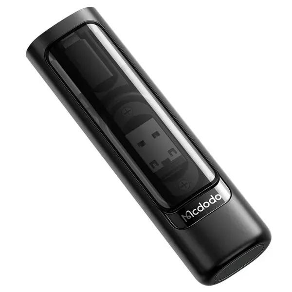 پک کابل چند منظوره مک دودو مدل WF-1720 توان 60 وات