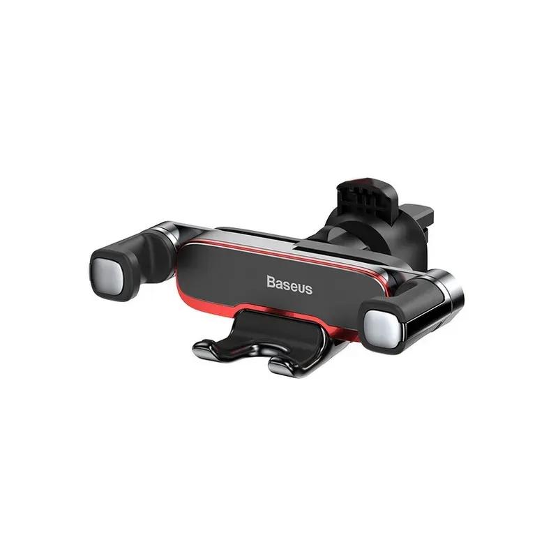 هولدر دریچه کولری بیسوس Baseus SUYL-HU01