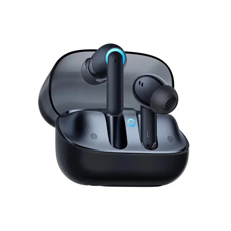 هندزفری بلوتوث گیمینگ باسئوس مدل AeQur G10