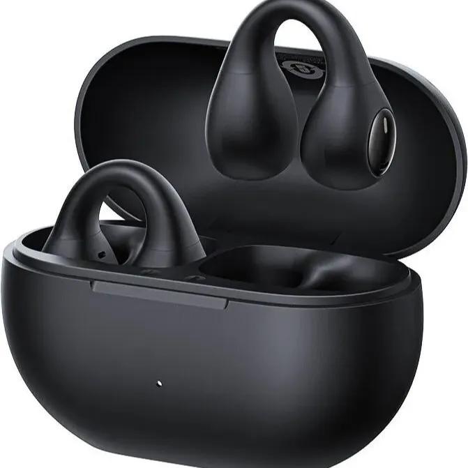 هندزفری بلوتوث باسئوس مدل 15 Clip A00079500113-00