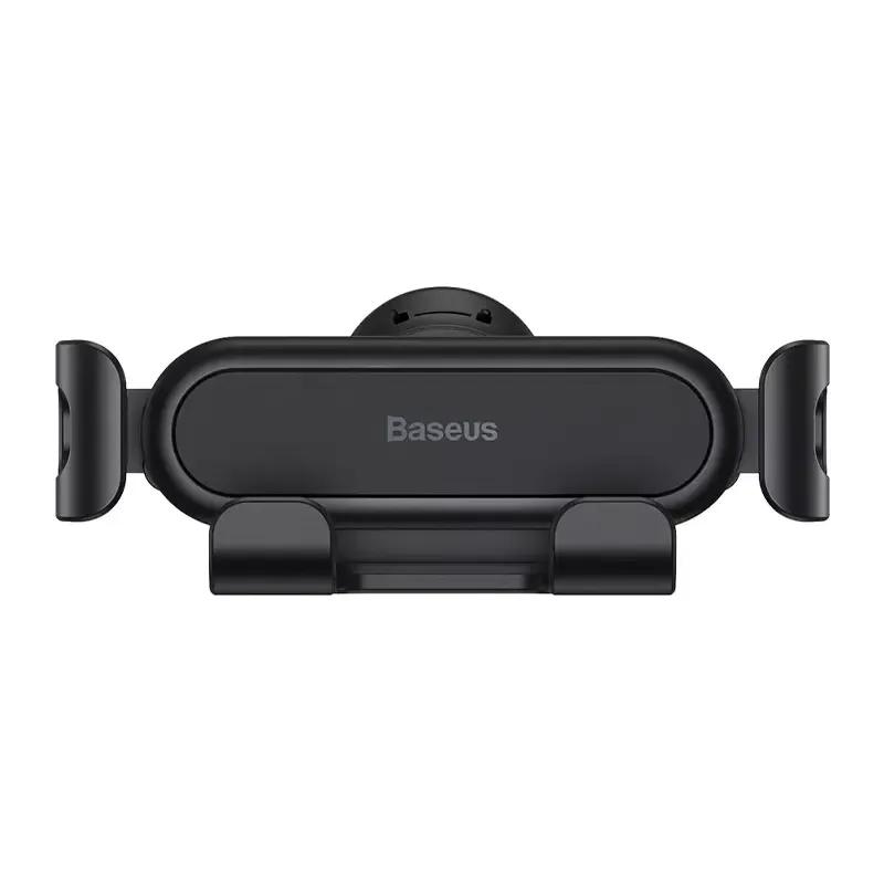 هولدر دریچه کولری باسئوس مدل SUWX010001