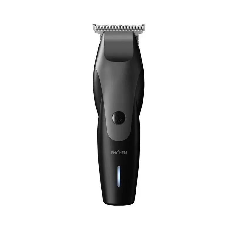 ماشین اصلاح چندکاره شیائومی Enchen مدل Humming bird